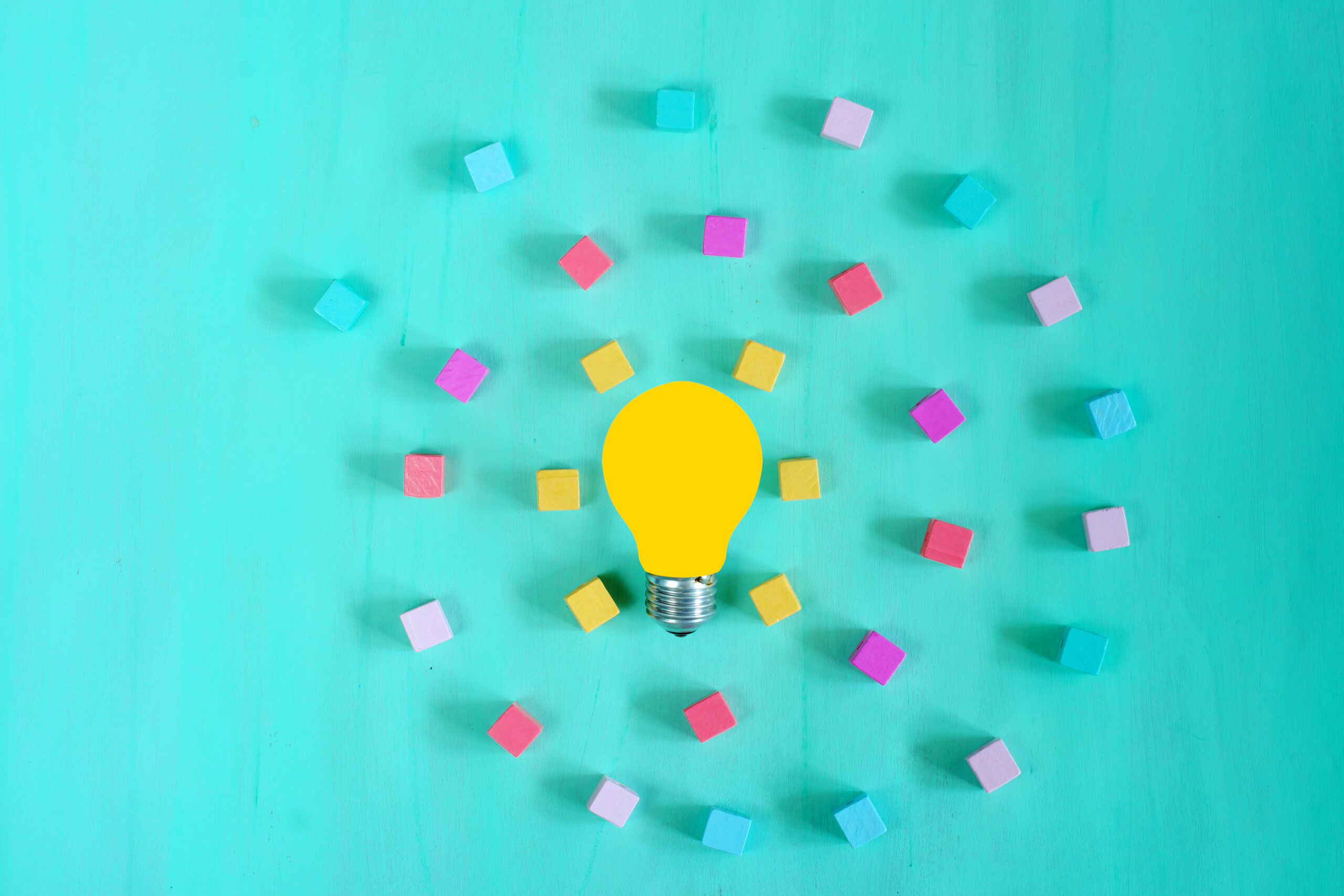 Does ‘Culture Eat Strategy For Breakfast’?