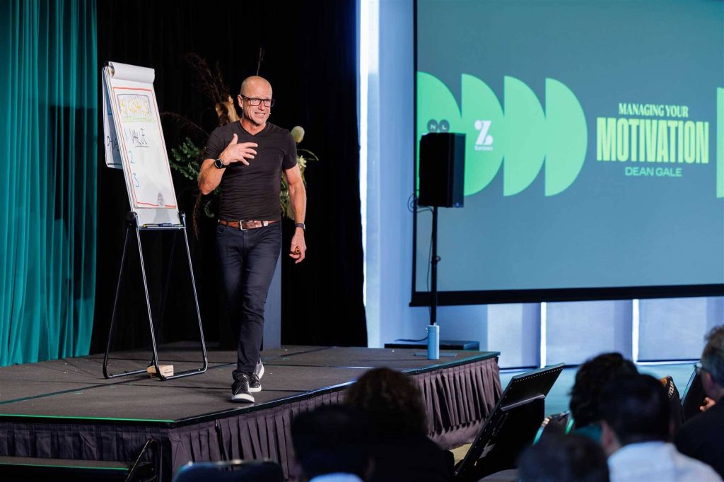 231031 conference 14221185 websize
