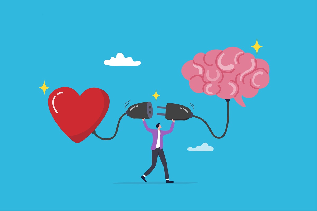 How To Use Design Thinking To Put The Customer At The Heart Of Innovation