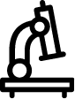 group 78
