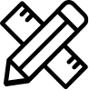 group 79