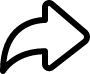 group 82