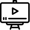 group 86