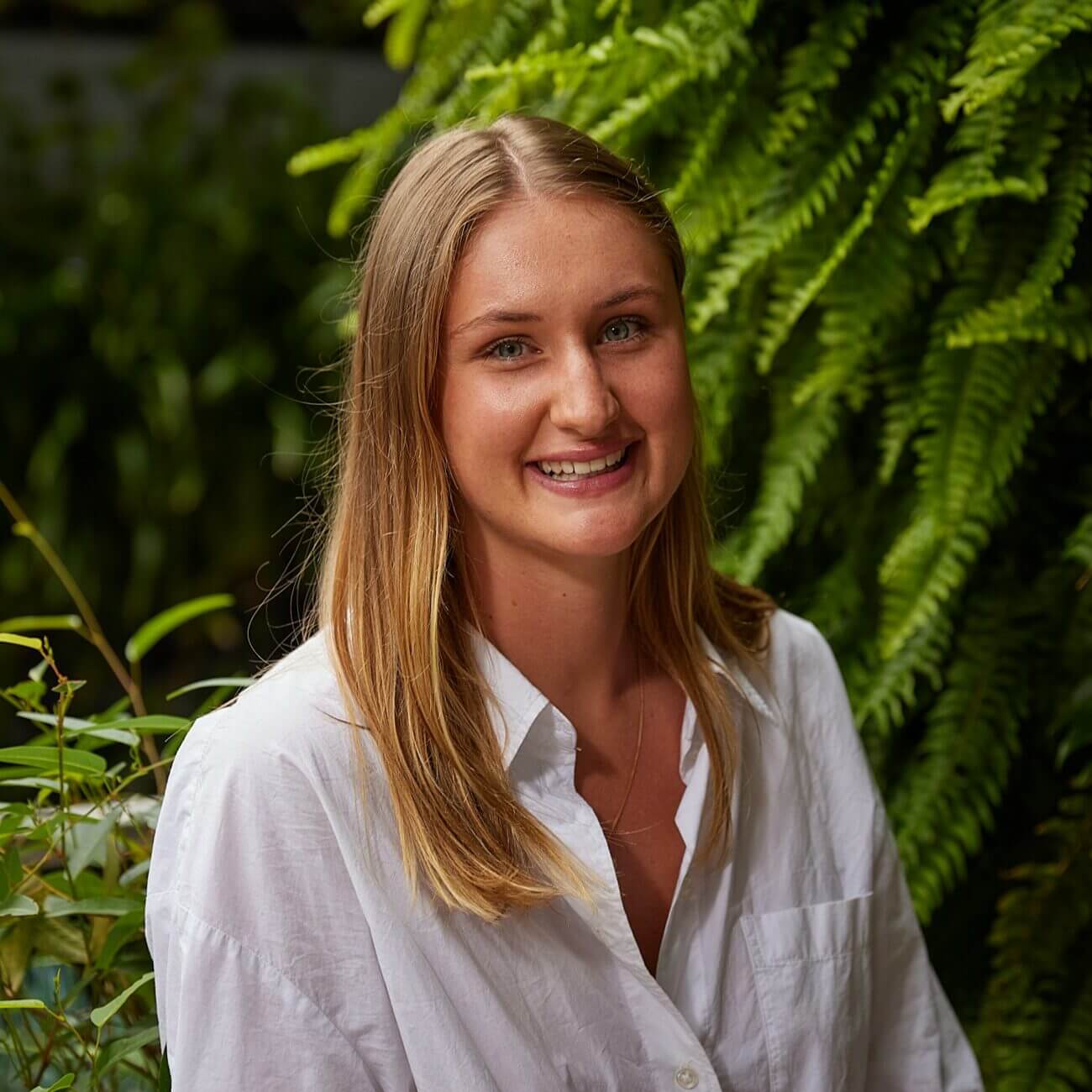 Kate Hewitt-Dutton