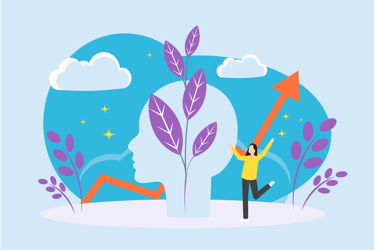 How To Maximise Learning And Development Outcomes