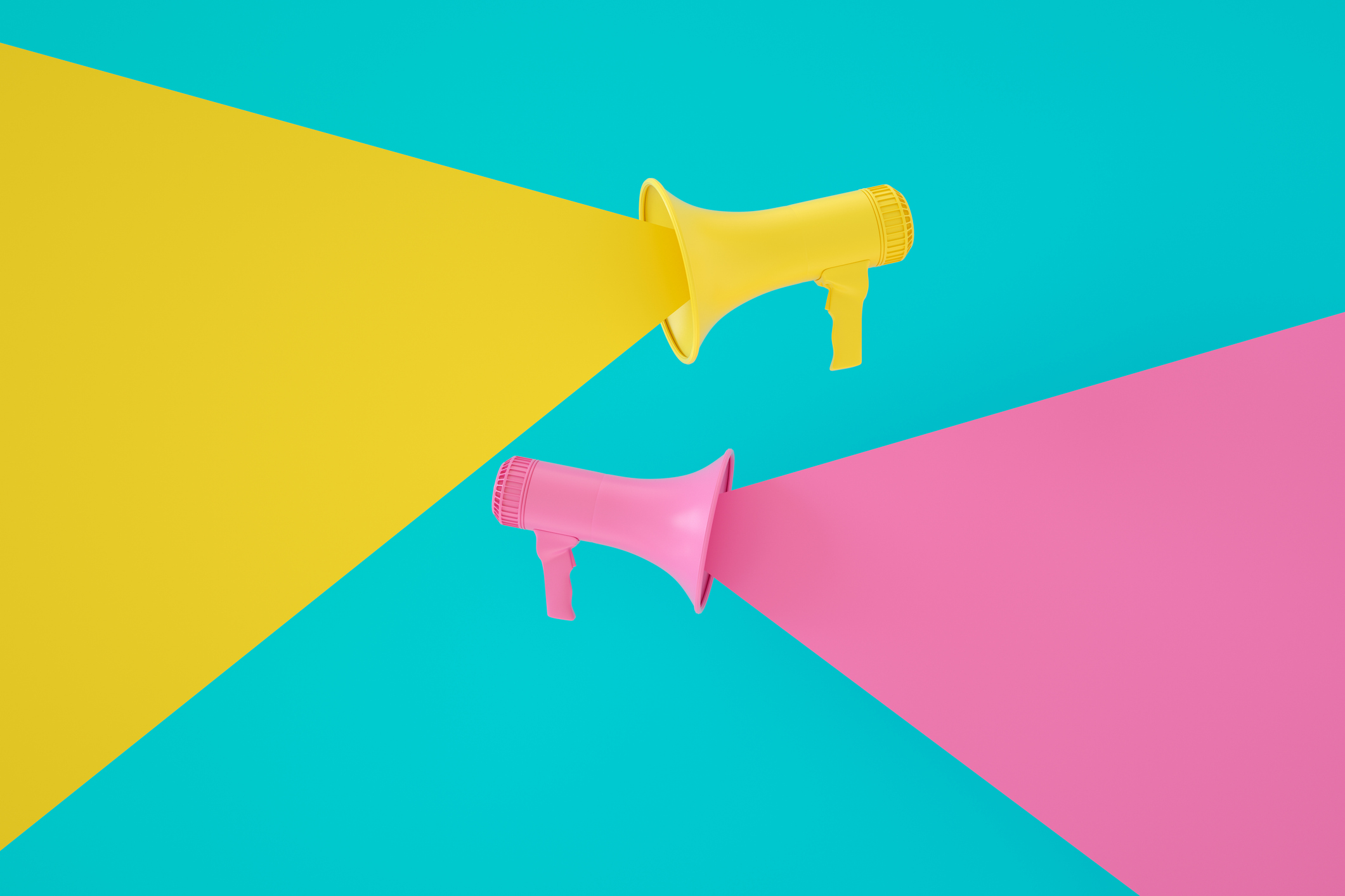 How To Become A Better Presenter