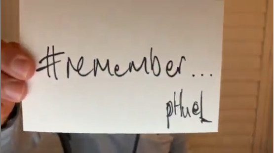 remember phuels