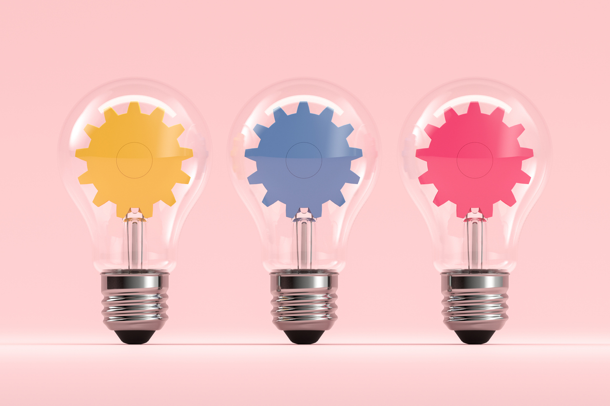Three Superpowers Of The Introverted Leader