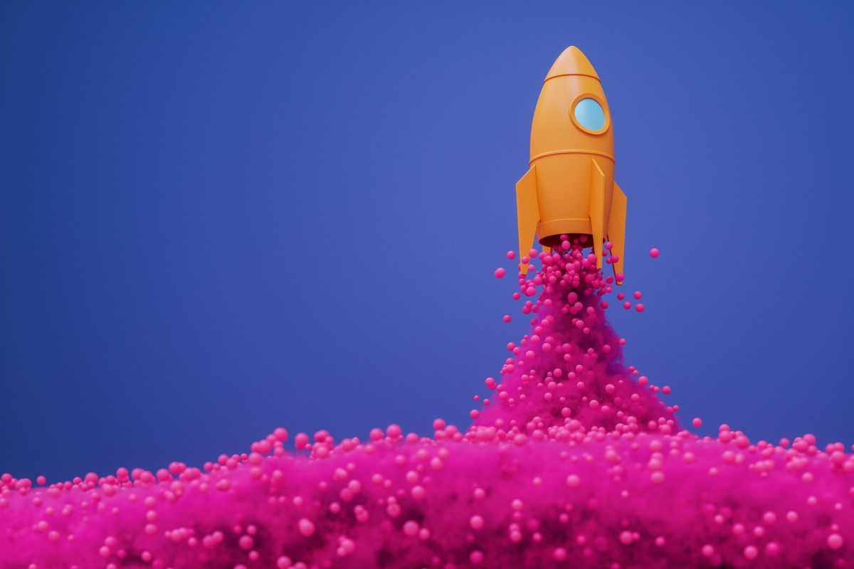 Why Taking A Traditional Approach To Innovation May Not Deliver Results