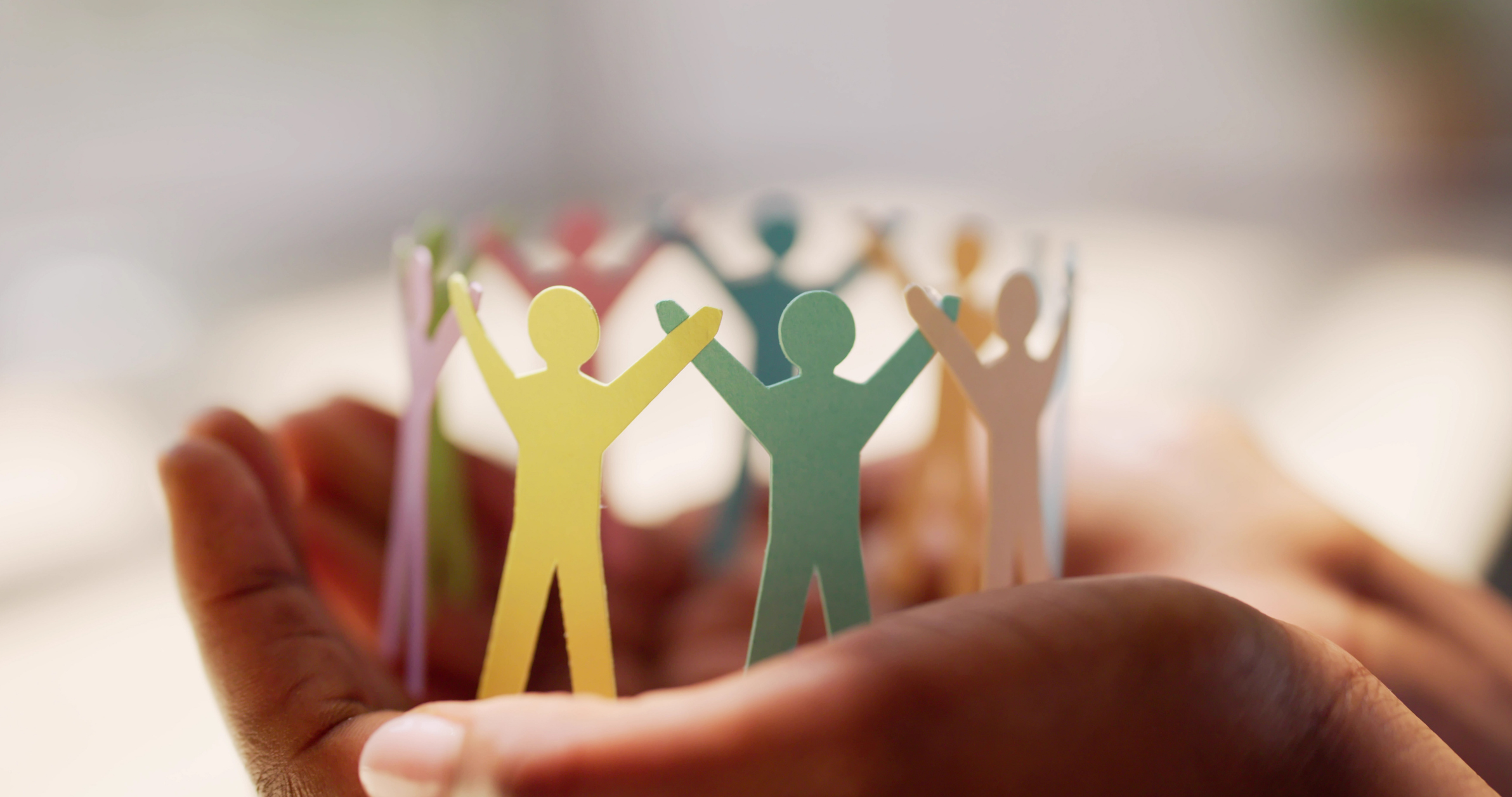Why Should You Attend A Women In Leadership Program