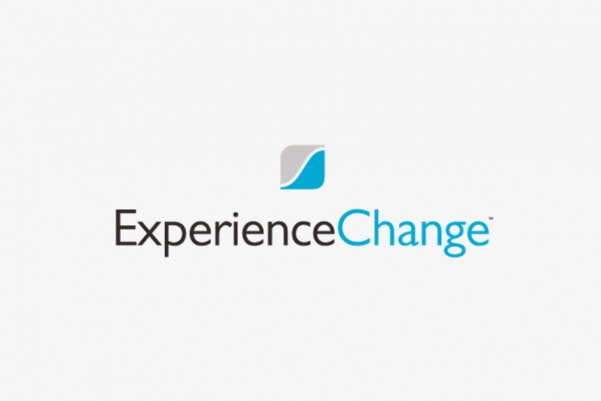 ExperienceChange Logo