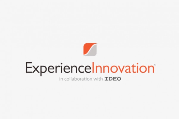ExperienceInnovation Logo