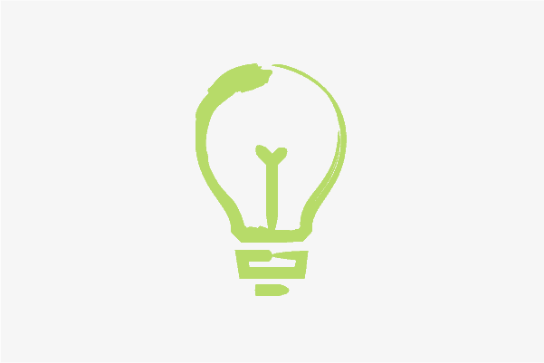 conf innovation symbol icon