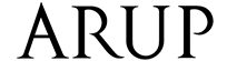 arup logo