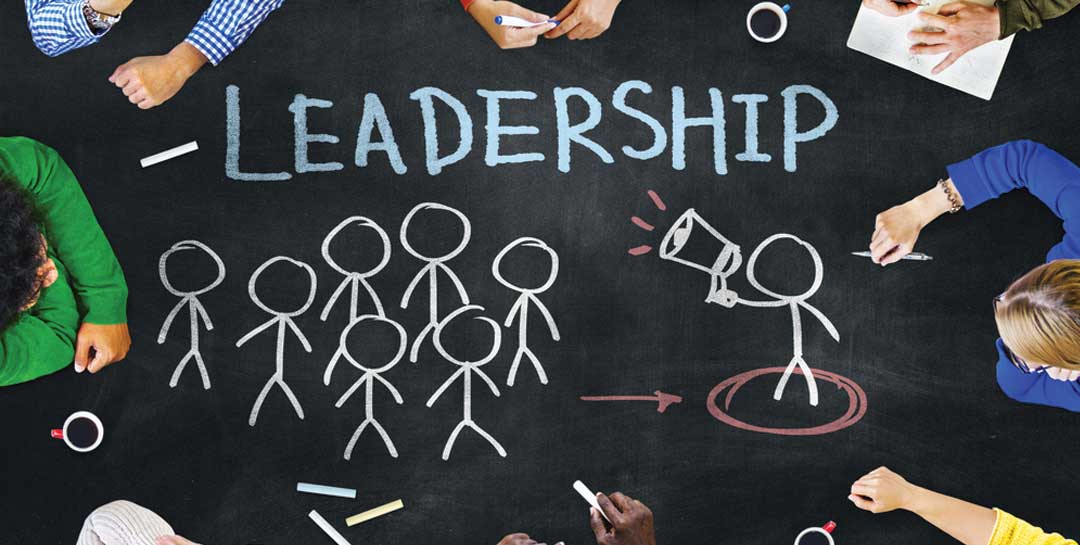 Leadership Development Training - Leadership Courses & Classes