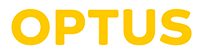 optus logo